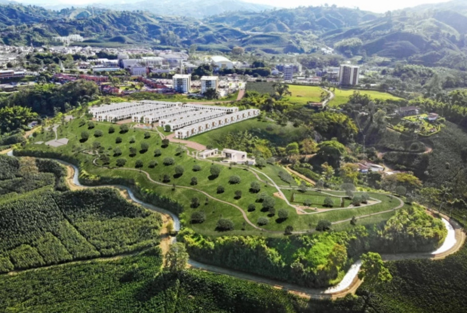 La vida longeva cambia su imagen y se perfila como un potencial económico enorme en Caldas, según dos expertas entrevistadas por LA PATRIA.
