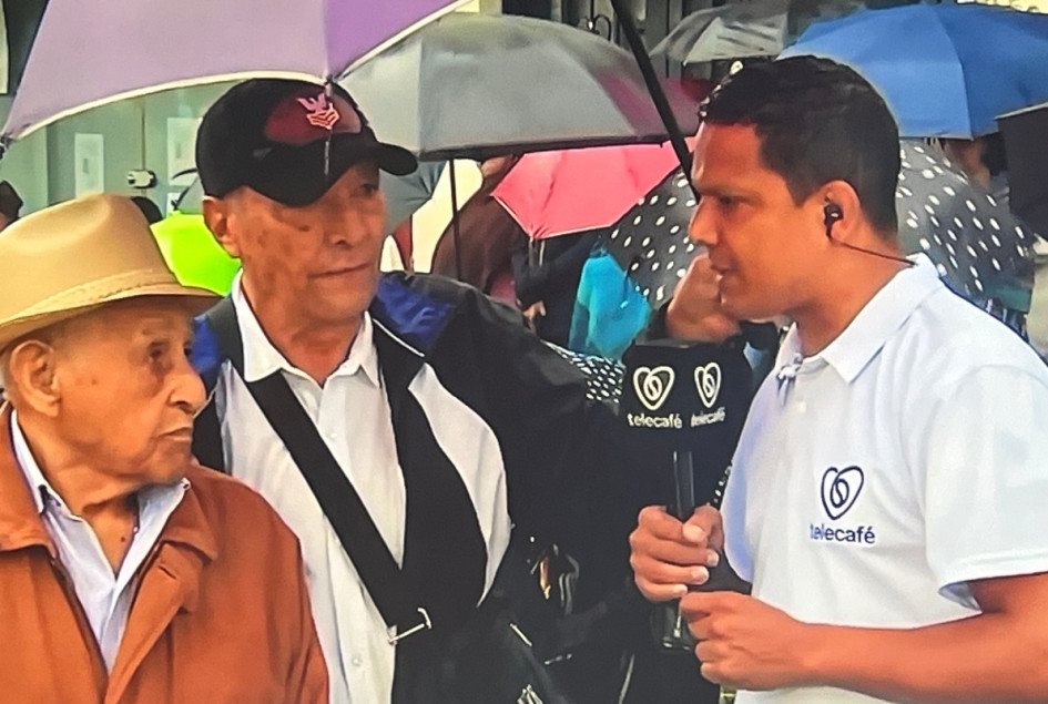 Hospital Santa Mónica suspende servicios por millonaria deuda de la Nueva EPS