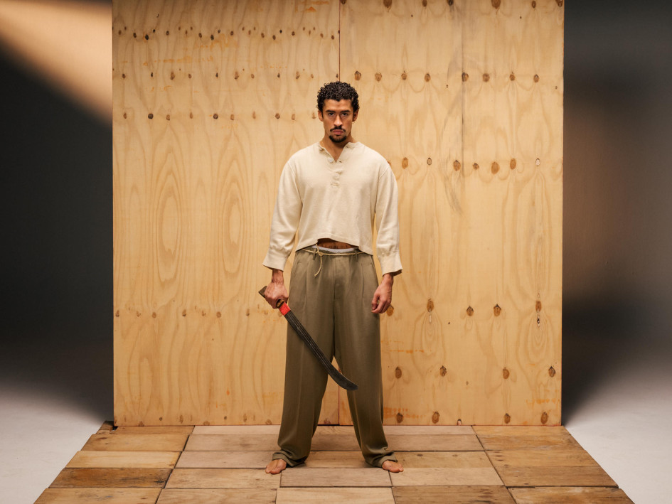 Bad Bunny será reconocido como 'Artista del siglo 21' en los Premios Billboard.