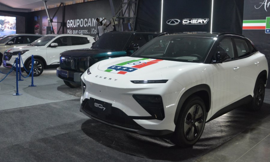 El Grupo Caminos es patrocinador oficial del Once Caldas con su marca Crery, una alianza estratégica y de pertenencia con la institución más reconocida de la ciudad ante el mundo.