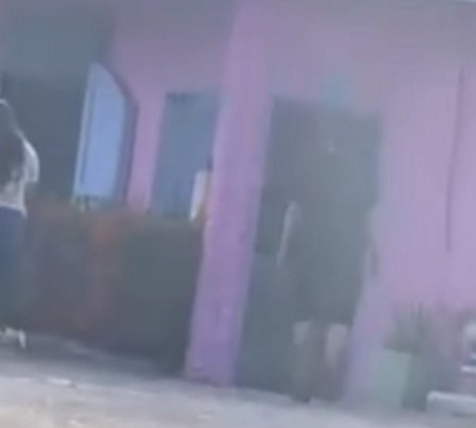 Al señalado lo aprehendieron en un hostal de La Dorada.