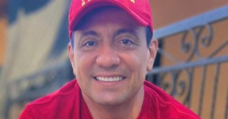 La orden de arresto contra Freddy Saldaña, alcalde de La Dorada, se debería a la omisión de una publicación en la página de la Alcaldía.