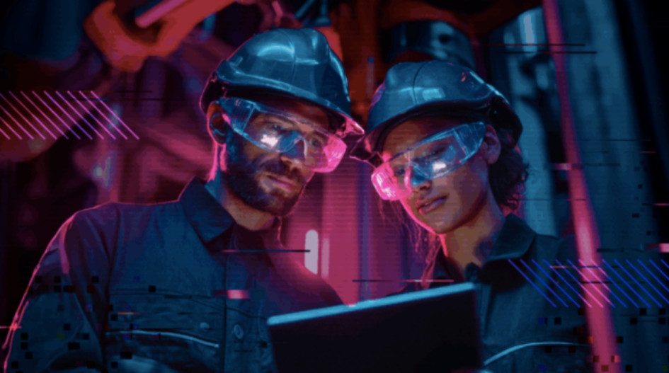 Alerta en Colombia: Ciberataques a la manufactura aumentan un 30 % en 2025