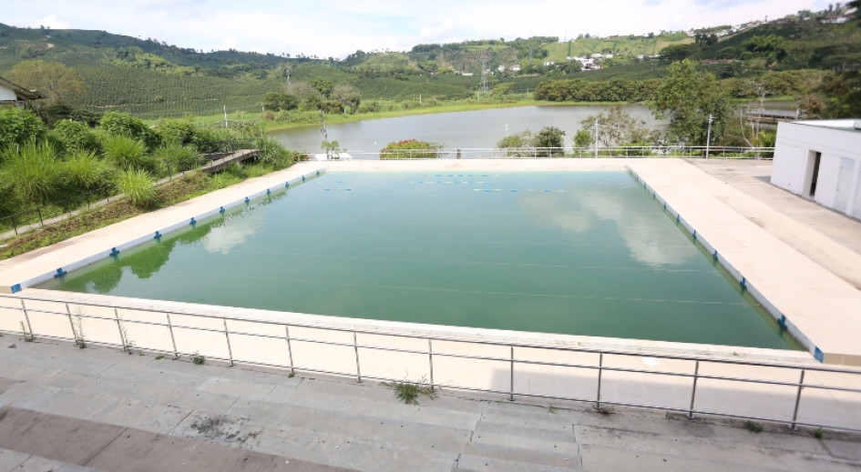 Gobernación de Caldas