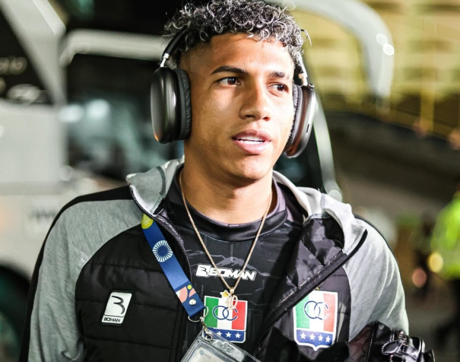 Once Caldas, Independiente Medellín, Liga BetPlay