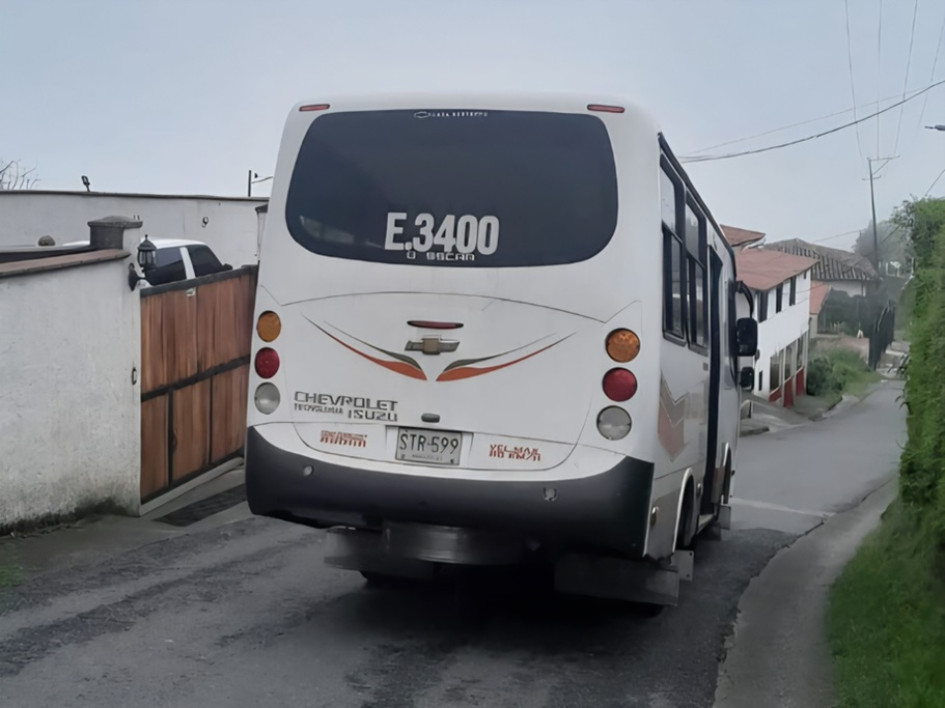 Fotos | Cortesía | LA PATRIA