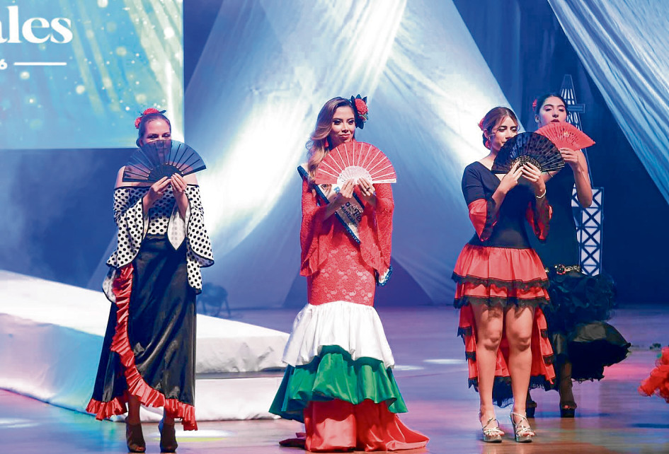 Foto | Alcaldía de Manizales | LA PATRIA