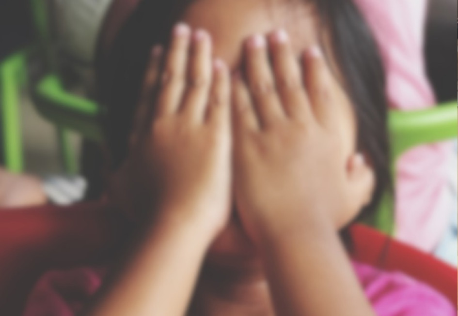 La psicóloga que valoró a la menor permitió ratificar la coherencia de sus expresiones.