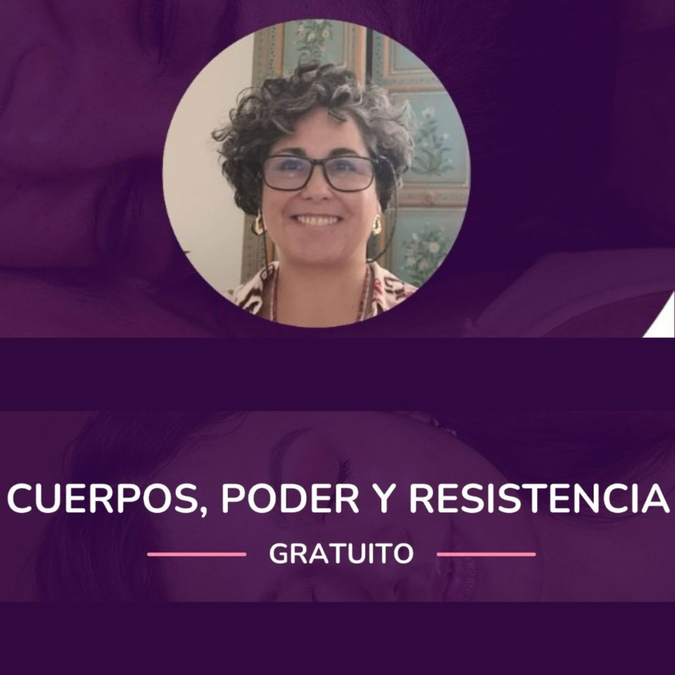 La periodista Ana María Mesa dictará talleres gratuitos sobre violencias de género en casa cultural de tradicional barrio de Manizales. 