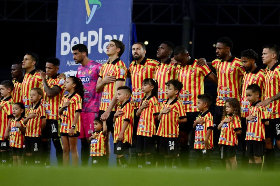 deportivo-pereira-convocados-aguilas-doradas