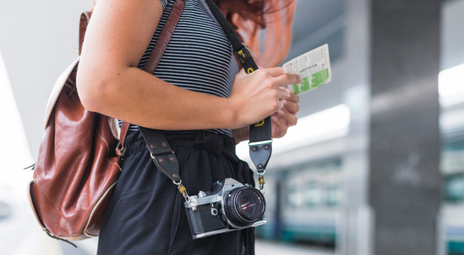 Los tres miembros de la familia adquirieron un plan con otra empresa, y esperan recuperar el dinero.