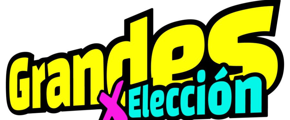 Las elecciones están programadas para el próximo 19 de octubre