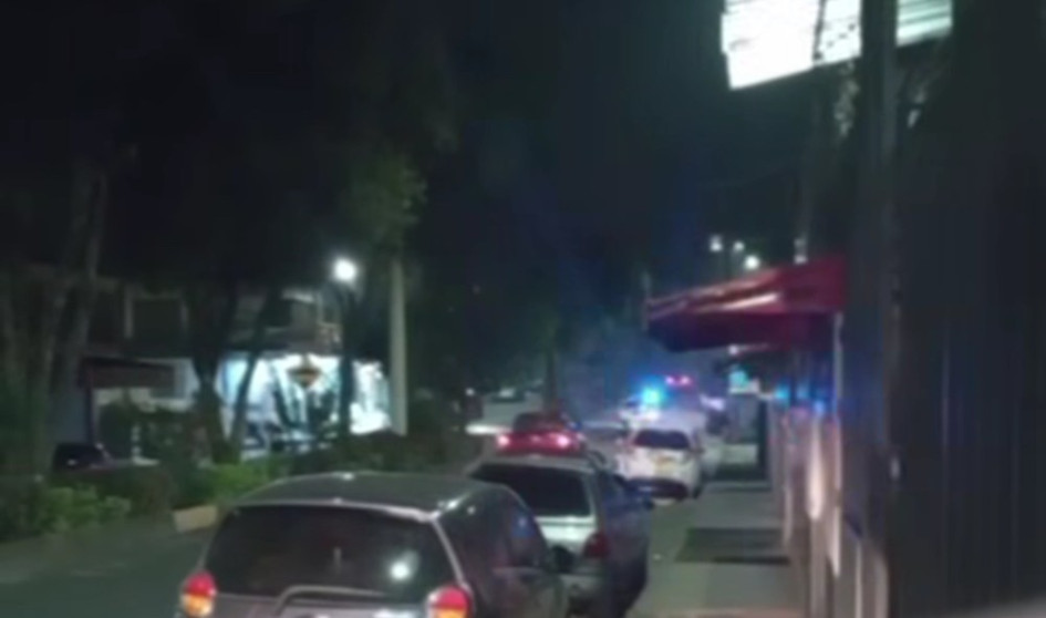 Alias la artesana fue asesinada en Pereira el viernes 3 de octubre 