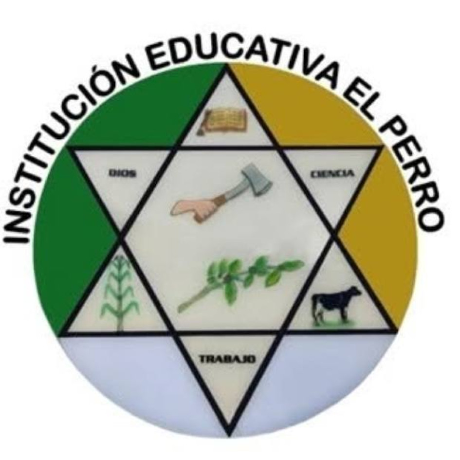 Foto I Cortesía para LA PATRIA  Una escuela rural de Caldas está a la espera de que llegue la nueva profesora. La Secretaría de Educación departamental anuncia llegada de docente.