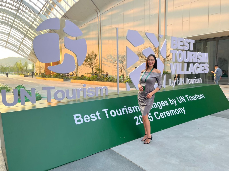 Ana María Castaño Mejía