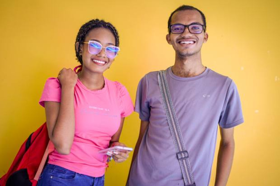 Foto I tomada de la web del MEN I LA PATRIA  Los 500 casos corresponden a 17 resoluciones obtenidas para títulos (diplomas y actas de grado), prácticas y residencias médicas con documentos falsos. 119 a resoluciones falsas o suplantación del Ministerio y 399 a títulos de técnicos, tecnólogos y profesionales o certificados alterados.