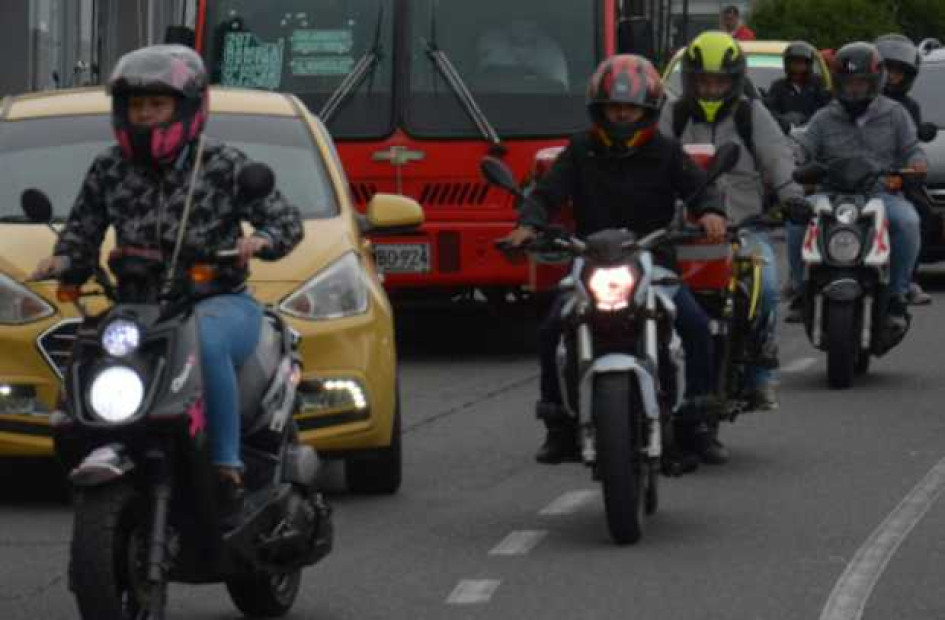 Conozca los datos que entrega semanalmente Manizales Cómo Vamos. 