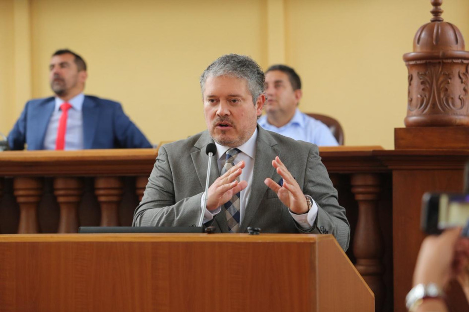 Fabio Andrés García