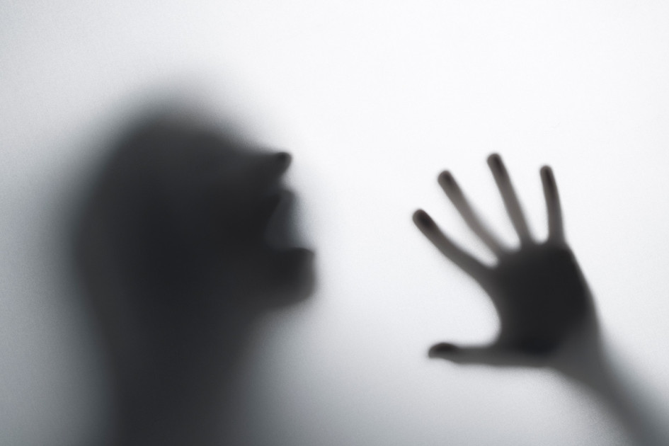 El señalado agresor podría pagar una pena de prisión de 4 a 8 años, que aumentaría por las condiciones en las que se dieron los ataques.