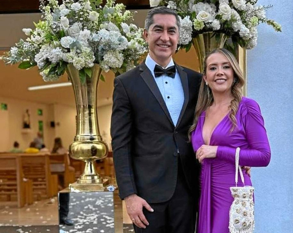 Mensaje de Amor y Amistad