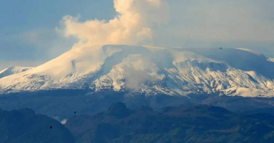¿Cómo fortalecer la gestión del riesgo en Colombia?