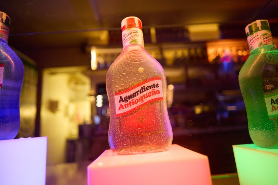 En Colombia, no hay una sola forma de celebrar. Hay tantas como colores tiene la fiesta.