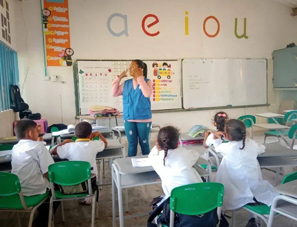 Conozca los datos que entrega semanalmente Manizales Cómo Vamos. 