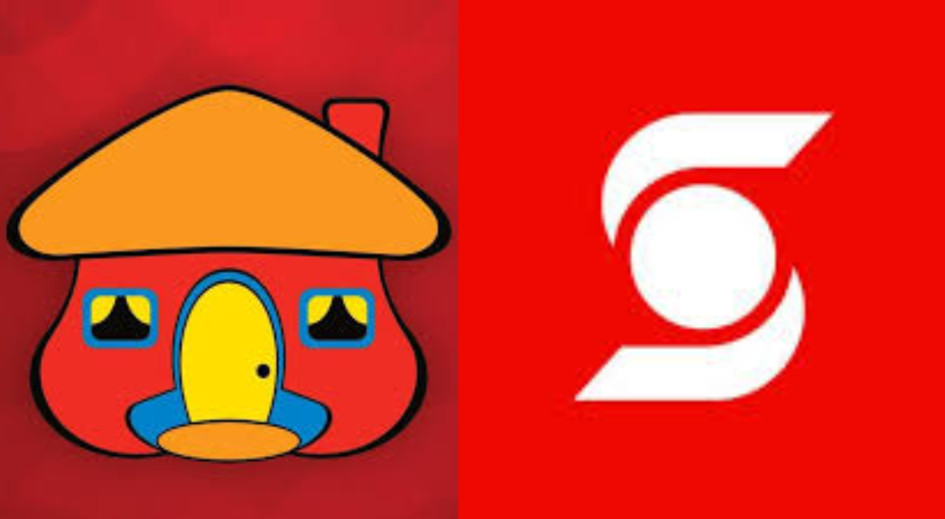 Davivienda y Scotiabank integrarán sus operaciones en Colombia y Centroamérica.