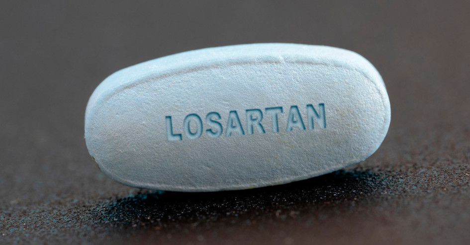 Avance clave para la salud pública