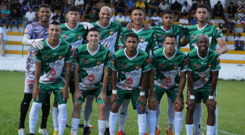 Campeonato Nacional de Primera C