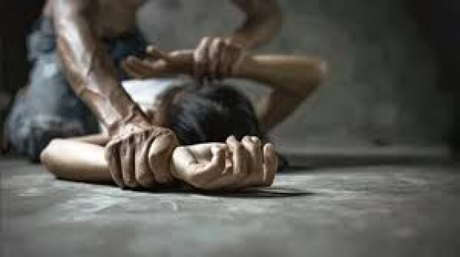 El procesado recién cumplió 18 años.