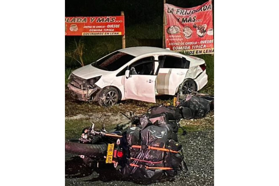 Todos los policías laboran en Caldas, aunque adscritos a distintas unidades dependencias