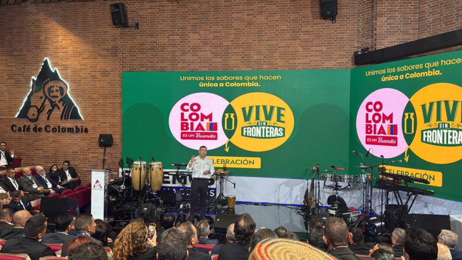 Buencafé Liofilizado