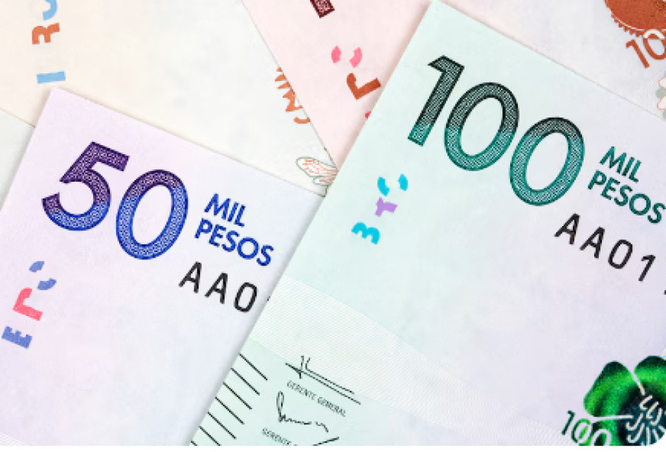 Banco de la República prevé inflación del 4 % al cierre de 2026 y meta del 3 % en 2027