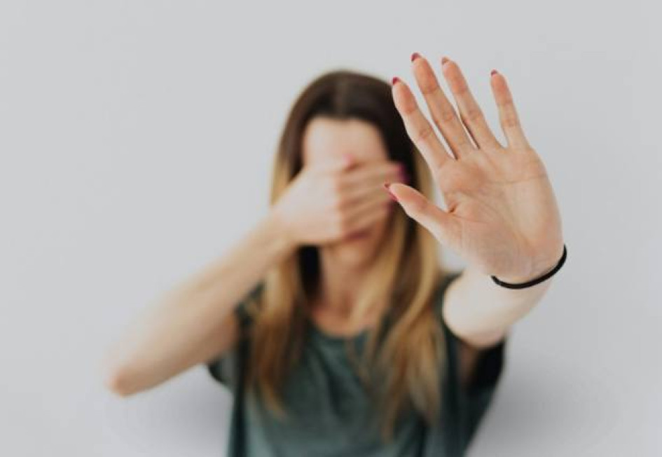 Imagen I Cortesía Procuraduría LA PATRIA  La Procuraduría General de la Nación formuló pliego de cargos al docente de aula básica primaria. La imagen corresponde a la utilizada por la entidad para ilustrar su boletín de prensa.