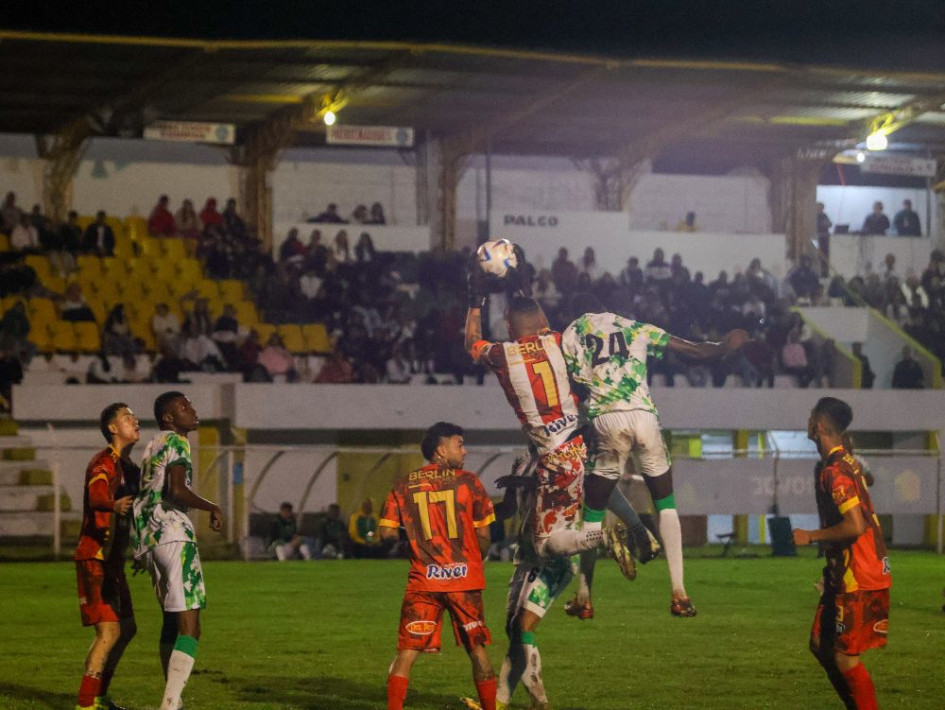 La final del torneo se jugará el domingo 28 de diciembre