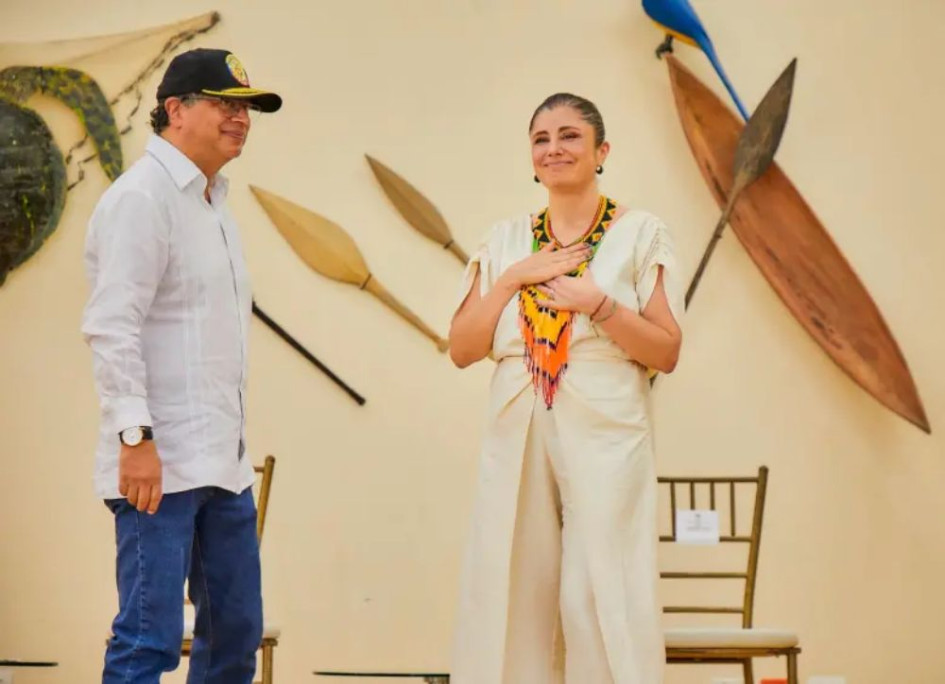 La defensora indicó que han muerto al menos 5 adolescentes más en otras operaciones en Arauca y Amazonas.