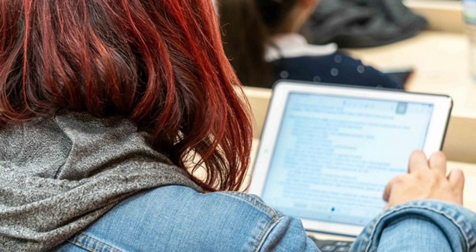 La investigación cobija a los directivos, representantes legales, consejeros, administradores, revisores fiscales y exsecretarios generales de la Fundación San José. 