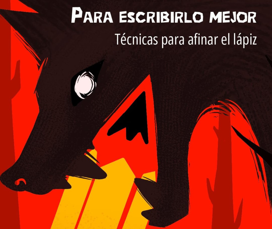 Aprenda sobre escritura en 8 talleres gratuitos de Jaravela Editores en Manizales 