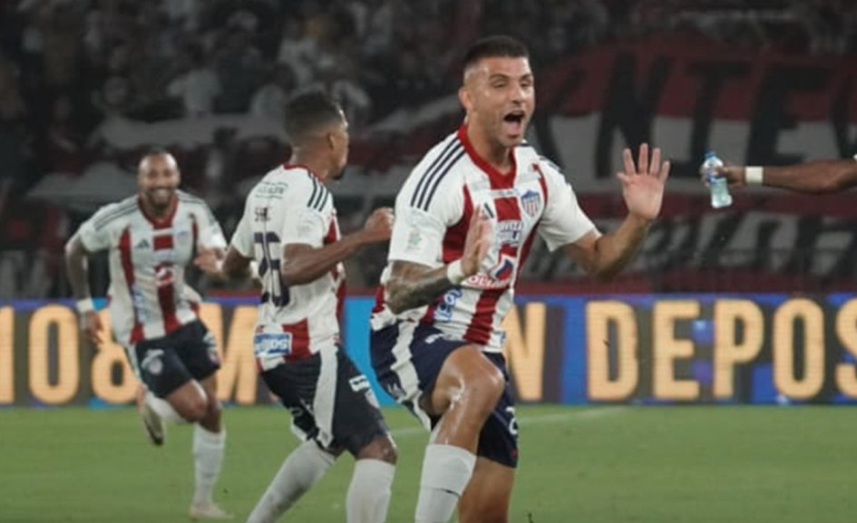 Con la victoria de este domingo, el equipo que dirige el uruguayo Alfredo Arias lidera el Grupo A con ocho puntos, tres más que su rival de hoy que es segundo.