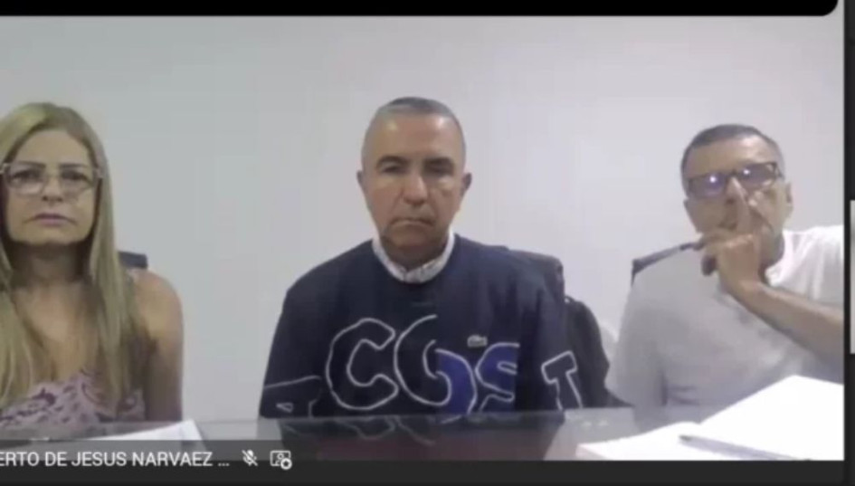 El juez anuló la incautación de varios equipos electrónicos