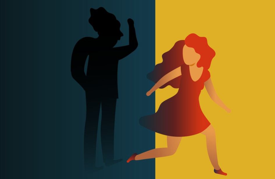 Una de cada tres mujeres en el mundo ha sufrido violencia de pareja o sexual, revela la OMS