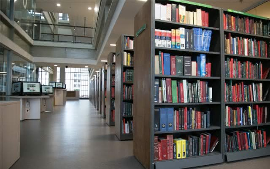  Conozca los horarios de atención y los servicios del Banco de la República en Manizales 