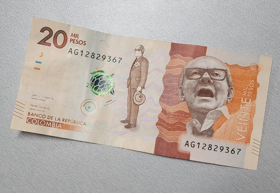 En los últimos dos años, ante la falta de consenso en la Mesa de Concertación, el gobierno del presidente, Gustavo Petro, decretó unilateralmente el salario mínimo.