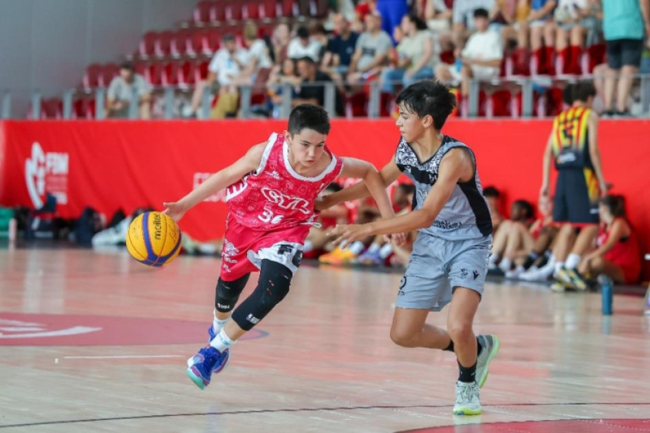 Alcaldía de Manizales