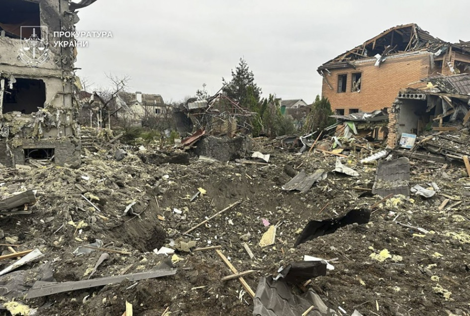 El asesinato de un reclutador militar en Leópolis ha avivado las críticas al Gobierno ucraniano por su falta de liderazgo en la gestión de la movilización. 