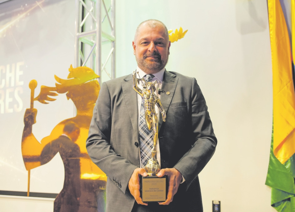 Diego Angelillis Quiceno