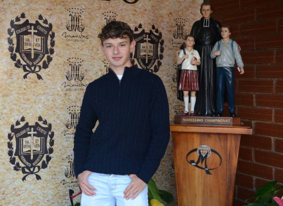 Mejor Saber Pro 11 2025