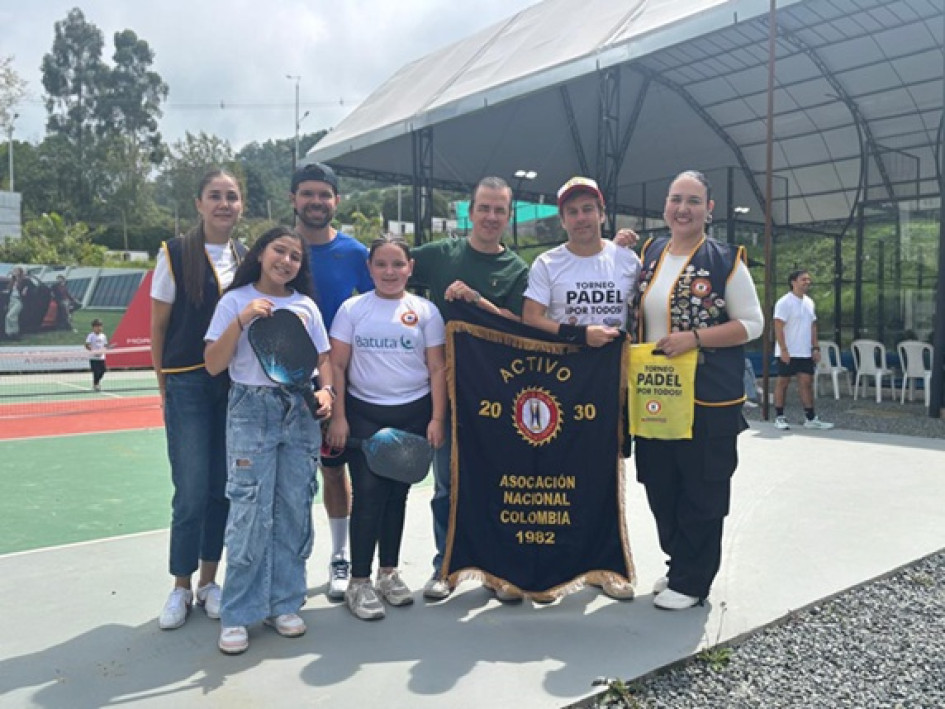 Firmeza y tradición: la organización de desfile a caballo de la Feria de Manizales aclara rumores falsos