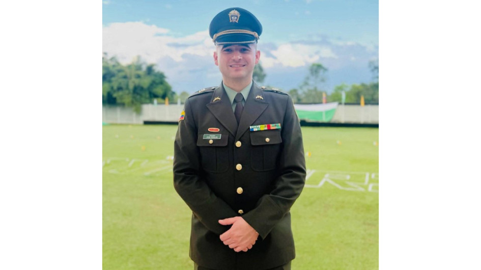 Juan Felipe Giraldo Garcés